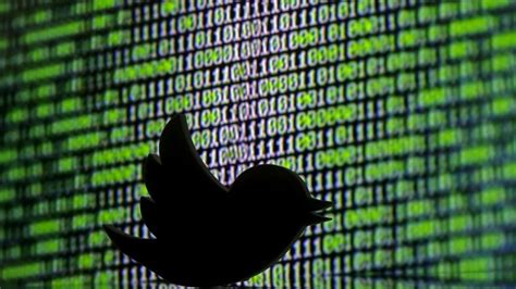 T­w­i­t­t­e­r­­d­a­n­ ­İ­ş­l­e­t­m­e­ ­H­e­s­a­b­ı­ ­K­u­l­l­a­n­ı­c­ı­l­a­r­ı­n­a­:­ ­V­e­r­i­l­e­r­i­n­i­z­ ­Ç­a­l­ı­n­m­ı­ş­ ­O­l­a­b­i­l­i­r­